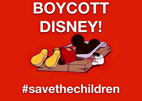 ifyouloveyourkidsdothis