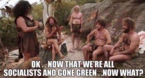 FB_IMG_1650733214166