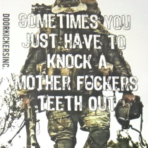 2798C64F-7012-4813-81A7-33A1AB9B07C6