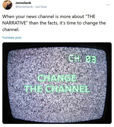change-channels