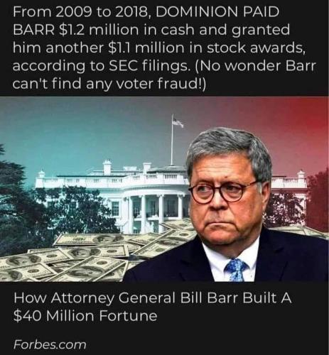 A8390533-E7C4-4377-BD85-7E3C22A087F2