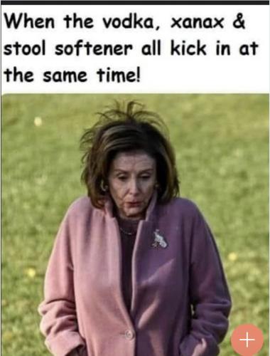 B3CBF908-2721-490A-9349-41CC9F079F66