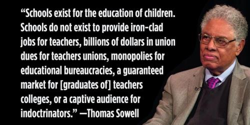 Schools