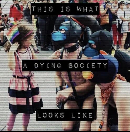 B32D3FE9-2201-46AB-8F73-7F9ED7114F2F