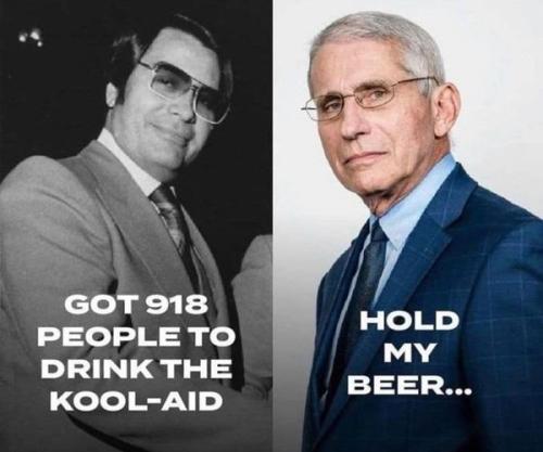 kool-aid