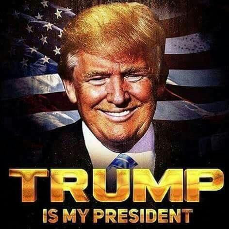 tbusa__117d91d7d50fd397da6e3563837904fa