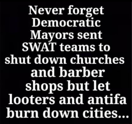 Screenshot_20220409-104549