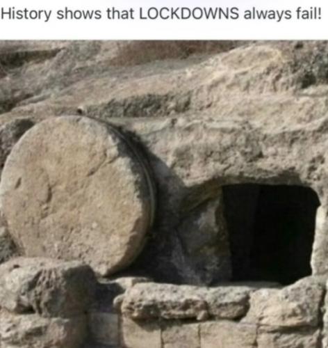 Screenshot_20220416-174249_Gallery