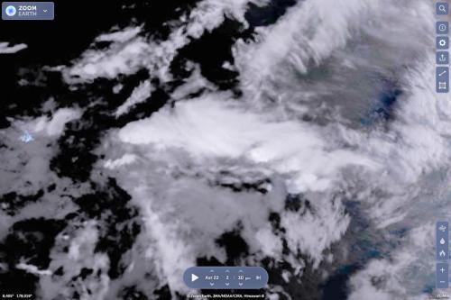 Avr 22, 2_30 pm _ Zoom Earth - Google Chrome 2022-04-22 2_55_16 PM_edited