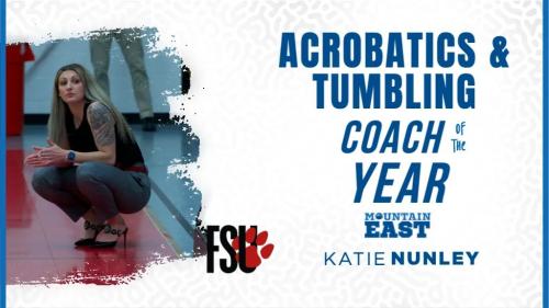 FB_IMG_1649361032491