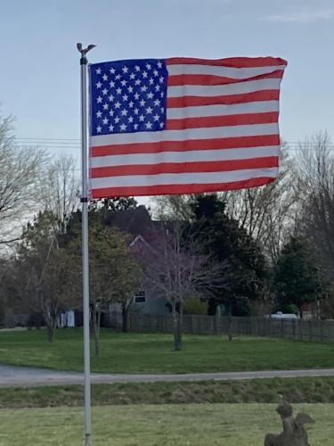 2AAAFE89-F3A1-49F4-A886-CEA66C8E2A66