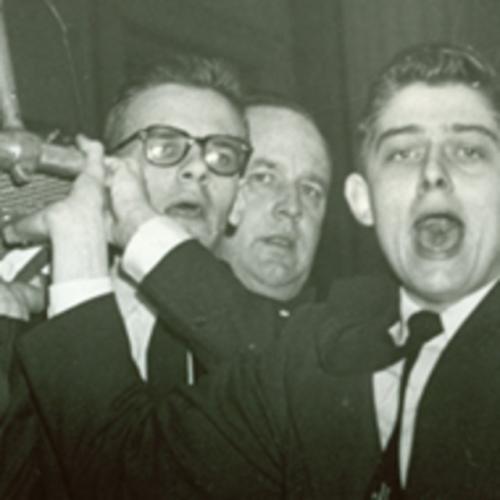 1954SHOOTINGINCONGRESS