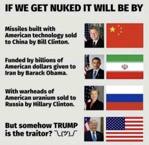 20220411_114015