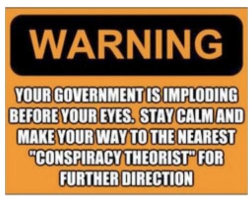 7BCF91A4-75C3-4A8A-A145-478D5AB482AF