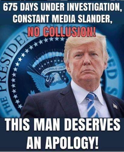 FB_IMG_1650733642826