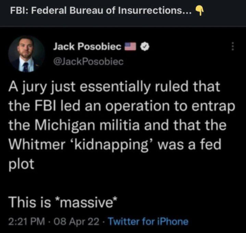 Screenshot_20220421-190639