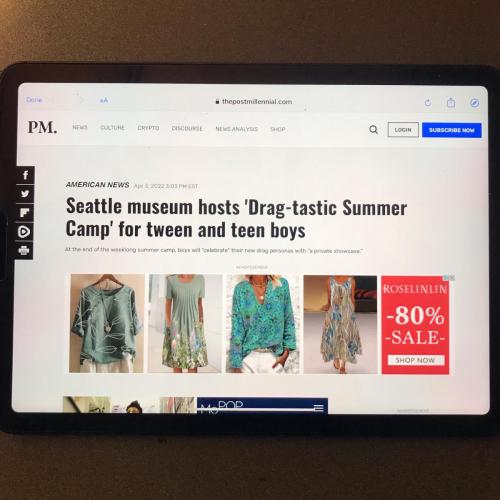 EC7A5C1A-F73C-44F0-82CC-DE03B7E901C6