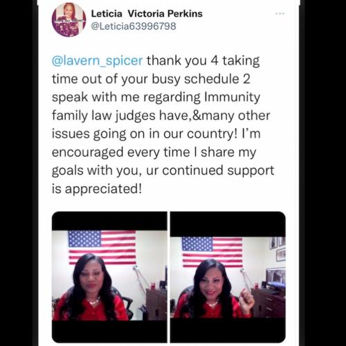 2EA1EB4E-3754-41A7-A7C6-8AC397464F30