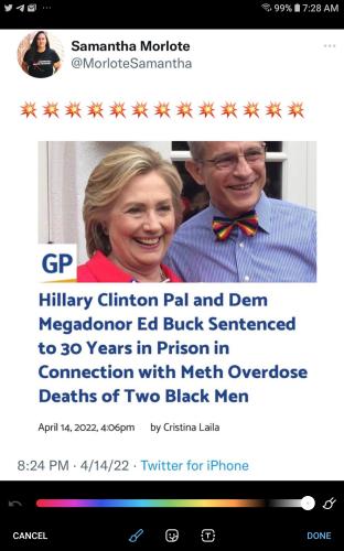 Screenshot_20220415-072809_Telegram