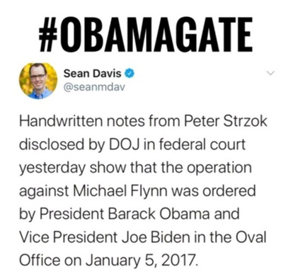 img - 2022-04-06T151617.010