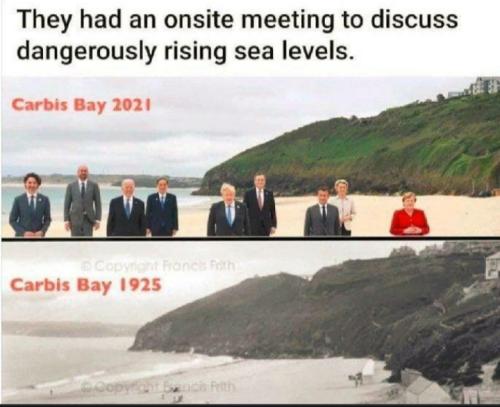 20220428_200803