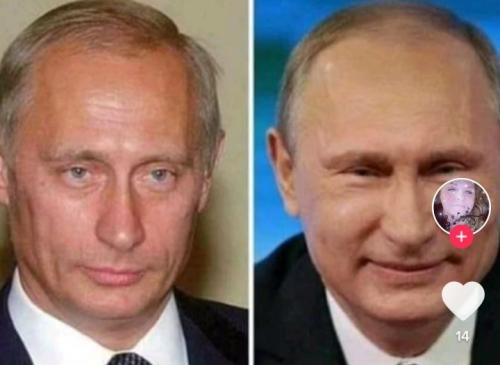 Screenshot_20220408-112954_Gallery