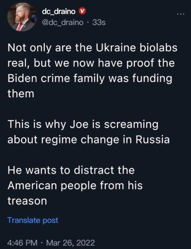 biolabs