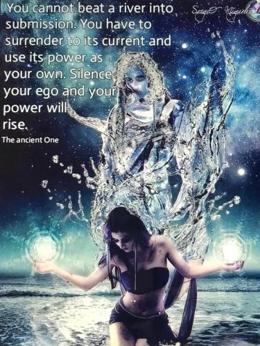 D75441B9-159C-4E5B-A80B-B3FE5348E64C