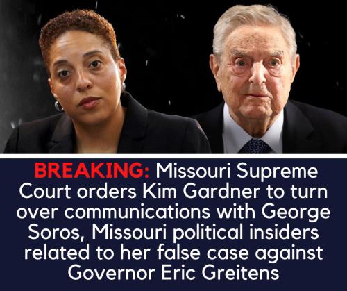 00917DFA-4FF8-4B76-8636-D8B65376CA65