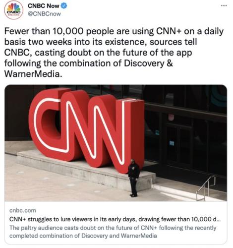 FewerThanTenThousandUsedCNNPlus