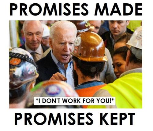 Biden12
