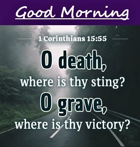 042622 - Oh death