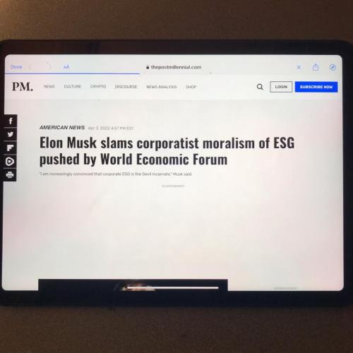 0E10E2F1-05A0-44A4-A838-5495DE65802F