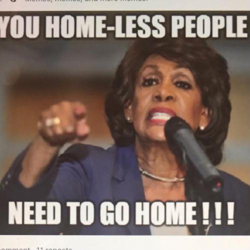 648116D3-EE6E-4895-8B89-B1F34DEEDEB4