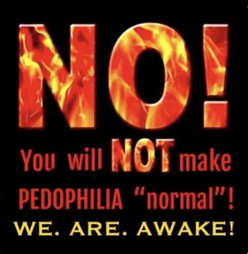 D8ECE5AC-A28A-494A-98A7-A6C38955B471