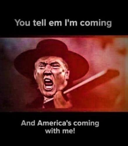 Donald11