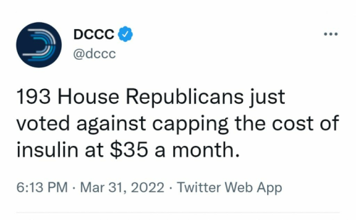 img - 2022-04-01T112202.668