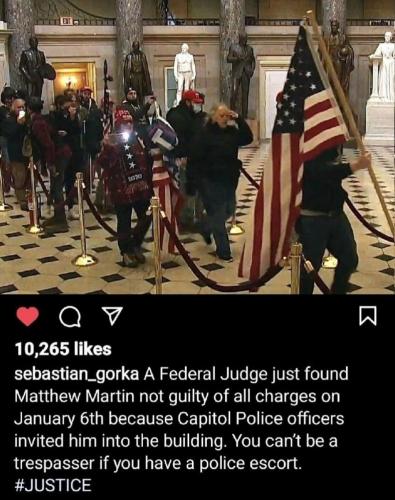 d0a1a72e-d9c8-4a00-b354-6324224775a9