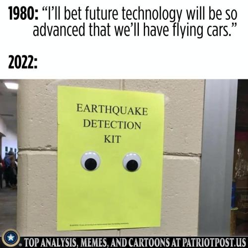 01G10RCVRWZ38C27D5Z4C6JJG1