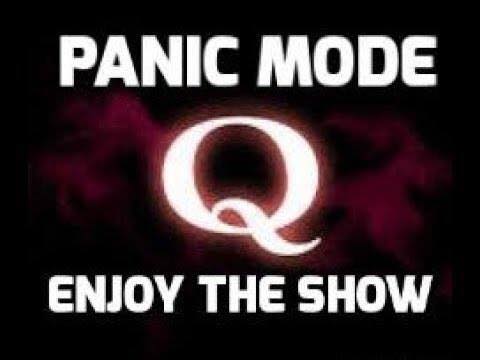 40427744_10156453001990390_4120503005722181632_n