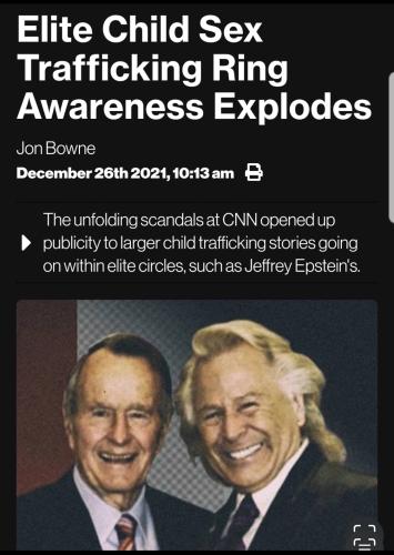 C3D2569A-1CA9-4212-A737-83A027E0745B