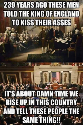 img - 2022-04-10T125405.240