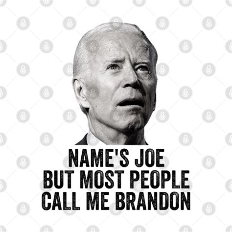 biden 6