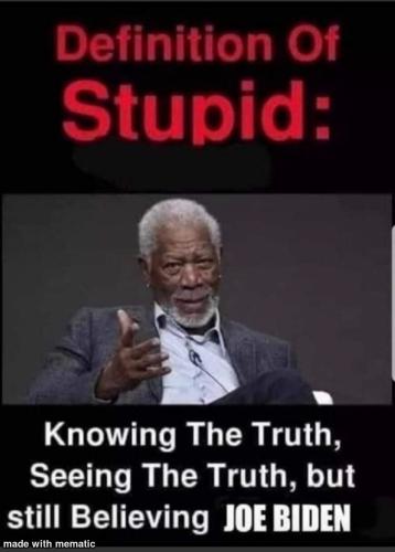 E5C51B19-8C3E-41BD-8129-E39E2AC7B3D0
