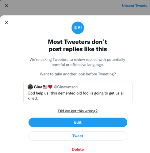 Screenshot 2022-04-21 11.31.48 AM