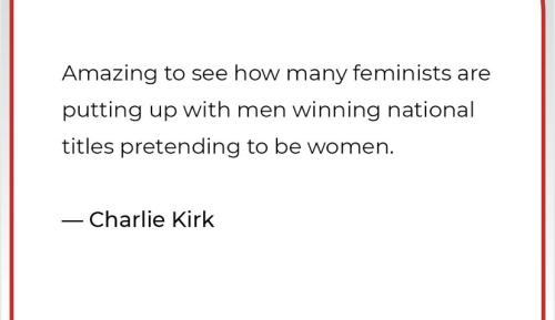 AC0EA7E8-08A4-4409-8259-B66F5D93D99D