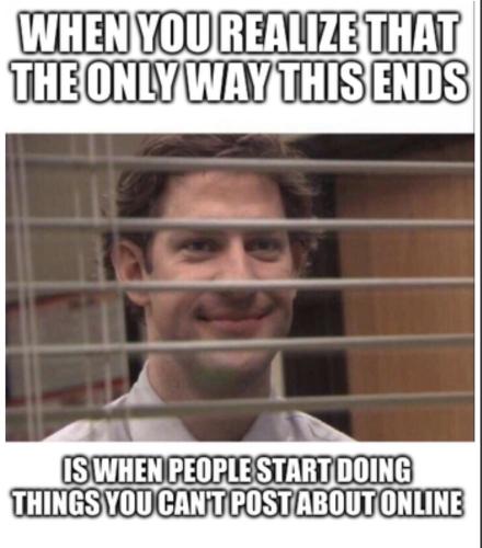 79EBA69F-8129-433F-A40D-07793BF1D2A0