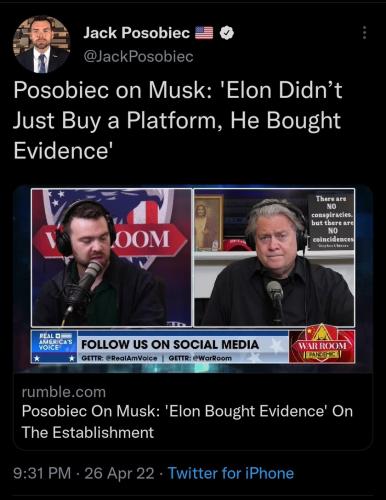 9196DEB7-C2A8-4CDA-88ED-4427CDFC69D8