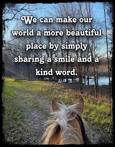 FB_IMG_1648224707186