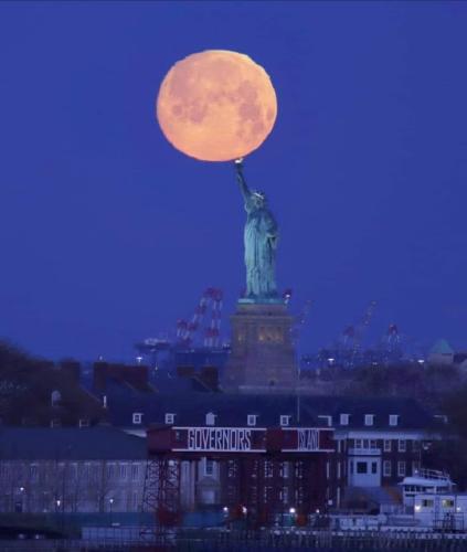 FB_IMG_1619727770110